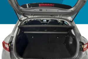 Kia Stonic esikatselu 27