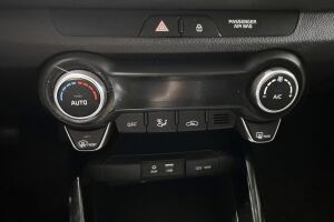 Kia Stonic esikatselu 12