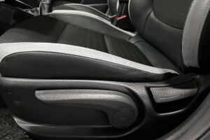Kia Stonic esikatselu 31