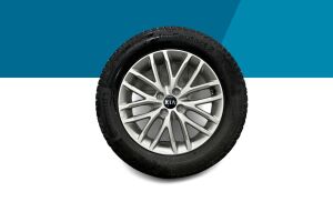 Kia Stonic esikatselu 20