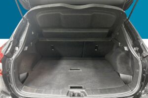 Nissan Qashqai esikatselu 10