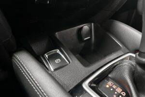 Nissan Qashqai esikatselu 15