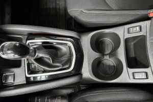 Nissan Qashqai esikatselu 24