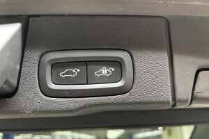 Volvo XC60 esikatselu 18