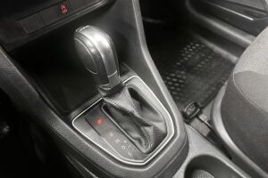Volkswagen Caddy esikatselu 13