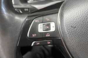 Volkswagen Caddy esikatselu 15