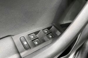 Skoda Octavia esikatselu 23