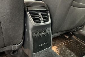 Skoda Octavia esikatselu 24