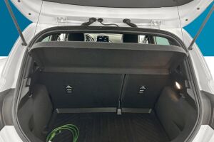 Ford Fiesta esikatselu 12