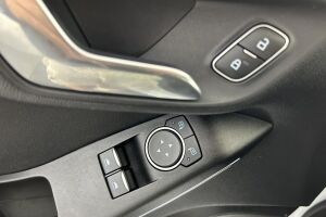 Ford Fiesta esikatselu 14