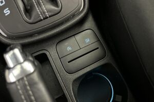 Ford Fiesta esikatselu 16