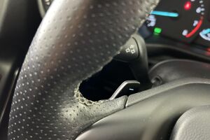 Ford Fiesta esikatselu 23