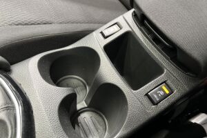 Nissan Qashqai esikatselu 19