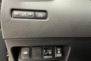 Nissan Qashqai esikatselu 22