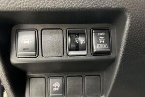 Nissan Qashqai esikatselu 23