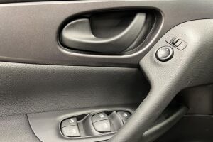 Nissan Qashqai esikatselu 24