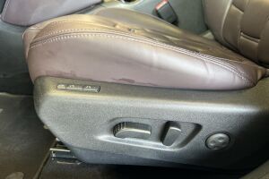 Nissan Qashqai esikatselu 15