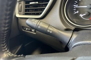 Nissan Qashqai esikatselu 20