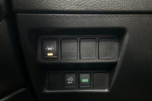 Nissan Qashqai esikatselu 21