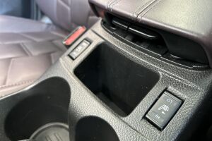 Nissan Qashqai esikatselu 31