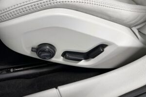 Volvo V90 esikatselu 24