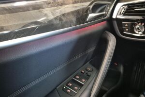 BMW 5-sarja esikatselu 26