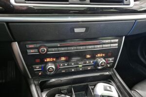 BMW 5-sarja esikatselu 14