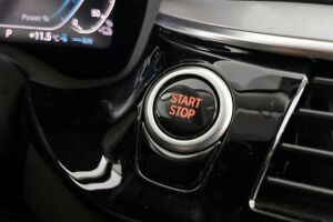 BMW 5-SARJA esikatselu 23