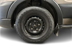 Ford Transit esikatselu 13