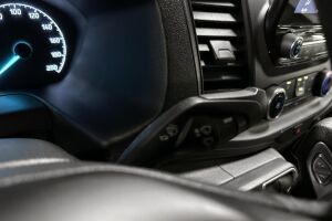 Ford Transit esikatselu 18