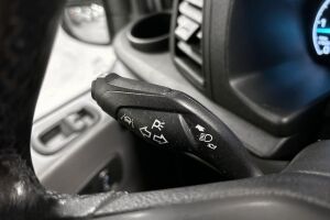 Ford Transit esikatselu 19