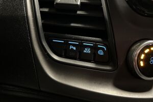 Ford Transit esikatselu 29