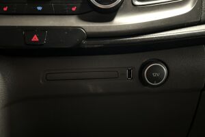 Ford Transit esikatselu 31