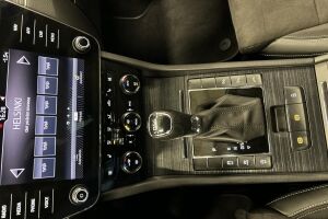 Skoda Superb esikatselu 19