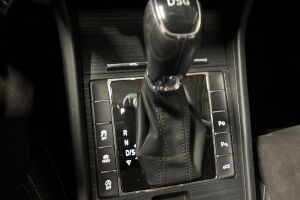 Skoda Superb esikatselu 22