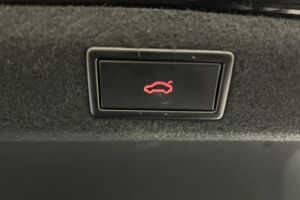 Skoda Superb esikatselu 26