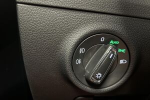 Skoda Superb esikatselu 26