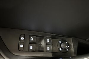Skoda Superb esikatselu 27