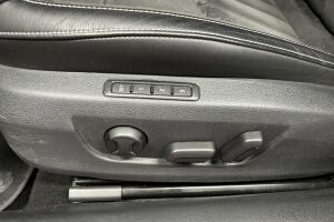 Skoda Superb esikatselu 28