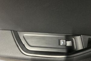 Skoda Superb esikatselu 29