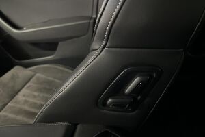 Skoda Superb esikatselu 31