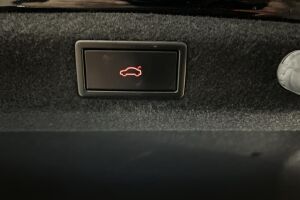 Skoda Superb esikatselu 33