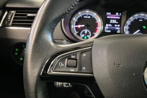 Skoda Octavia esikatselu 19