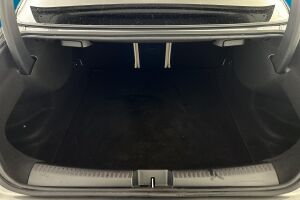 Mercedes-Benz CLA esikatselu 6