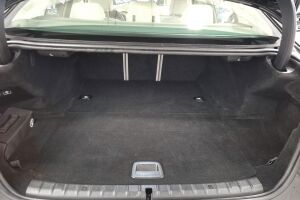 BMW 5-sarja esikatselu 12