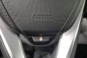 BMW 5-sarja esikatselu 20