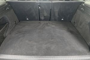 Mercedes-Benz GLC esikatselu 7