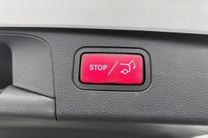 Mercedes-Benz GLC esikatselu 12