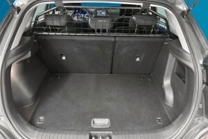 Hyundai KONA esikatselu 9