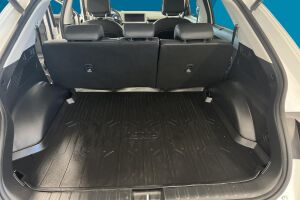 Hyundai IONIQ 5 esikatselu 12